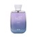 Rasasi Hawas Ice For Him Eau De Parfum 100ml