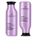 Pureology Hydrate Sheer Shampoo & Conditioner 266ml