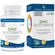 Nordic Naturals Zinc Glycinate 20mg Capsules 60 Capsules