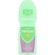 Mitchum Shower Fresh Roll-On Deodorant 100ml
