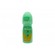 Mitchum Roll-On Pure Fresh Deodorant 100ml