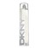 DKNY Woman Eau De Parfum 100ml