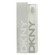 DKNY Woman Eau De Parfum 50ml