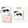 Calvin Klein Women Eau De Parfum 100ml