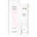 Elizabeth Arden White Tea Wild Rose Eau De Toilette 100ml