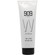 909 Top to Toes Woman Bath & Shower Gel 250ml