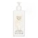 Elizabeth Arden White Tea Shower Gel 400ml