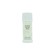 Elizabeth Arden White Tea Cream Deodorant 40ml
