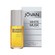 Jovan White Musk Cologne 88ml