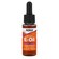 NOW Foods Vitamin E-Oil Natural Liquid 30ml