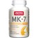 Jarrow Formulas Vitamin K2 MK7 180mcg Softgels 30 Softgels