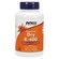 NOW Foods Vitamin E-400 Dry Vegetarian Capsules 100 Capsules