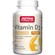 Jarrow Formulas Vitamin D3 2500iu Softgels 100