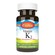 Carlson Labs Vitamin K2 MK-7 90mcg Softgels 60 Softgels