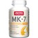 Jarrow Formulas Vitamin K2 MK7 90mcg - 90 Softgels