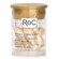 RoC Retinol Correxion Line Smoothing Night Serum Capsules 10 x 3.5ml