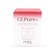 Pura Collagen Sachets GLPure+ Summer Fruits 20 x 5.6g