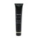 Philip B Gravity-Defying Gel Intense Hold Sculpt + Shine 178ml