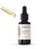 Raven Botanicals Solstice Rejuvenating Facial Oil 30ml
