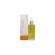 Rodial Vit C Booster Drops