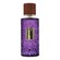 Indulgent Moments Raspberry & Tuberose Eau De Parfum 120ml