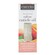 Cuccio Naturale Revitalising Roll-On Cuticle Oil Mango & Bergamot