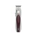 Wahl Professional A LIGN Cordless Trimmer