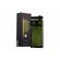 Armaf Venetian Eau De Parfum 100ml
