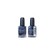 Sally Hansen Velvet Texture Nail Polish 680 Deluxe