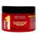 Revlon Professional Uniqone All In One Mask 300ml