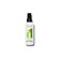 Revlon Professional Uniq One Green Tea Hair Treatment 150ml