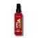 Revlon Uniq One Classic Hair Treatment 150ml