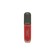 850 Scorpion Red
