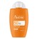 Avène Very High Protection Sun Fluid SPF 50+