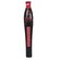 Bourjois Twist Up The Volume 2-In-1 Volume & Length 24hr Mascara 23 Black