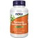 NOW Foods Curcumin Softgels 60 Softgels