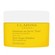 Clarins Tonic Body Scrub 250g