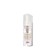 SOSU by SJ Dripping Gold Fresh Glow Tan Removal Mousse