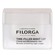 Filorga Time-Filler Night 5XP Wrinkle Smoothing Night Cream 50ml