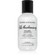 Bumble and bumble Thickening Volume Shampoo 60ml
