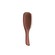 Tangle Teezer The Ultimate Detangler Chrome Chocolate Bronze