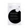Pestle & Mortar The Spot Dots x18