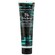 Bumble and bumble Texture Hair Dressing Cream 150ml