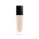 Lancôme Teint Miracle Hydrating Foundation Natural Healthy Look SPF 15 010 Beige Porcelaine