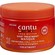 Cantu For Natural Hair Deep Treatment Masque