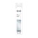 Nioxin Density Defend Styling Strong Hold Hairspray 300ml