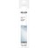 Nioxin Density Defend Styling Strong Hold Hairspray 300ml