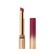 Stila Stay All Day Matte Lip Colour Butterfly Kiss