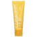 Clinique Sun Protection Face Cream With Solar Smart SPF 50 50ml