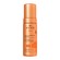 Nuxe Sun Moisturising Self Tanning Mousse 150ml